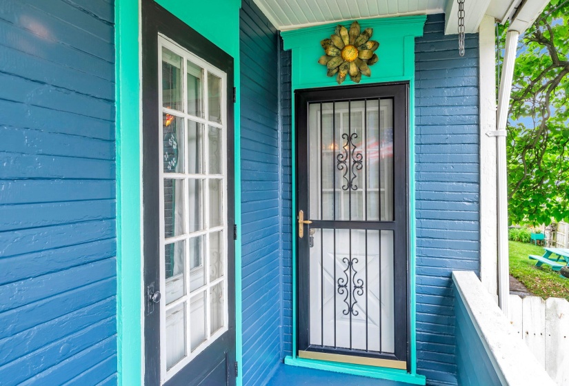6-web-or-mls-2529-lagonda-ave