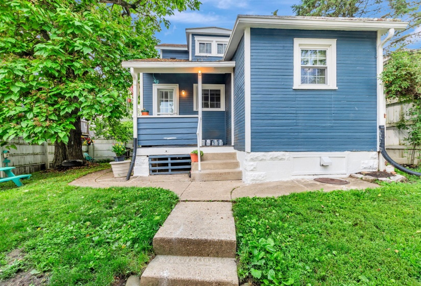 34-web-or-mls-2529-lagonda-ave