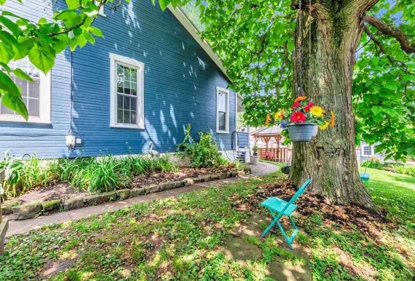 35-web-or-mls-2529-lagonda-ave