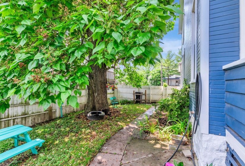 36-web-or-mls-2529-lagonda-ave