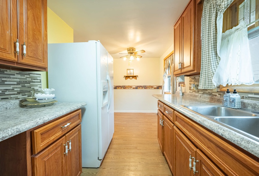 4833 Mesa-10