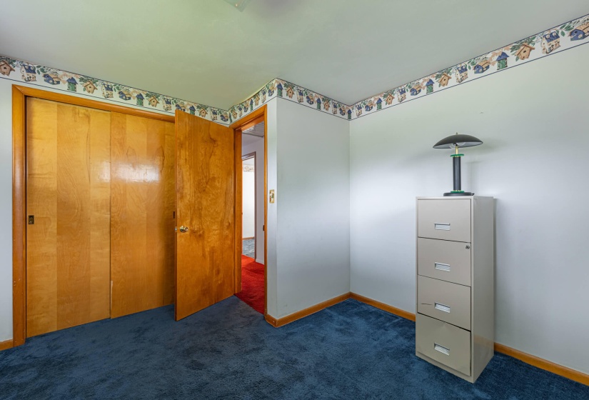 4833 Mesa-17