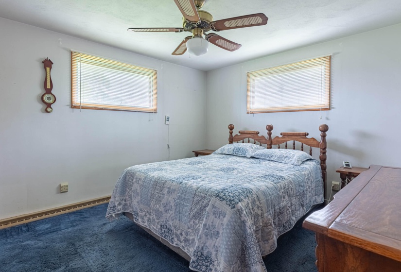 4833 Mesa-18