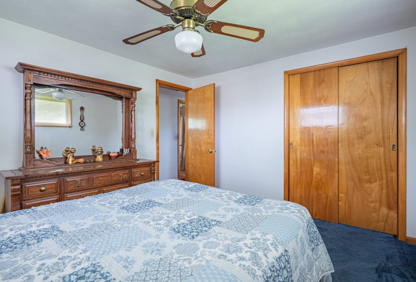 4833 Mesa-19