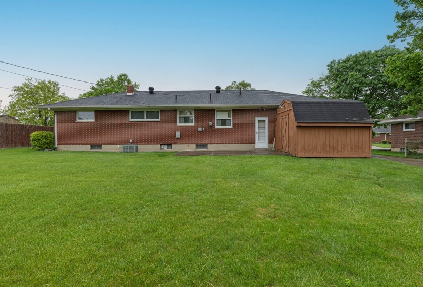4833 Mesa-26