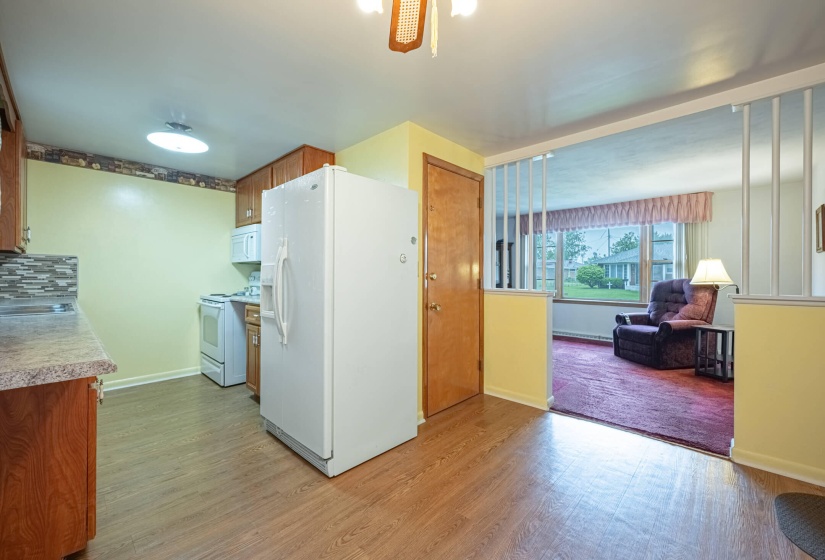 4833 Mesa-5