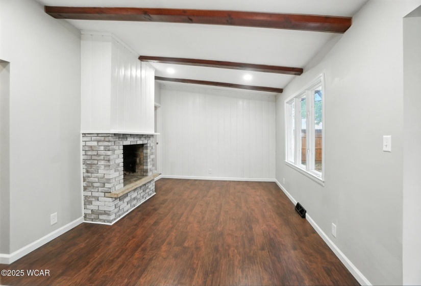1236 Belvidere Avenue, Lima, Ohio, 4 Bedrooms Bedrooms, ,2 BathroomsBathrooms,Residential,For Sale,Belvidere,307432