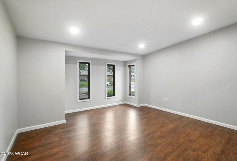1236 Belvidere Avenue, Lima, Ohio, 4 Bedrooms Bedrooms, ,2 BathroomsBathrooms,Residential,For Sale,Belvidere,307432