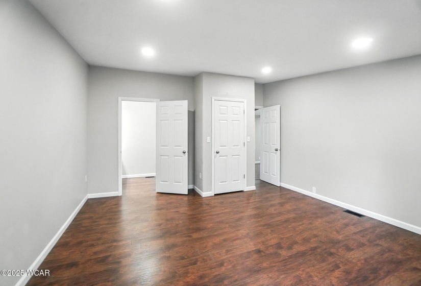 1236 Belvidere Avenue, Lima, Ohio, 4 Bedrooms Bedrooms, ,2 BathroomsBathrooms,Residential,For Sale,Belvidere,307432