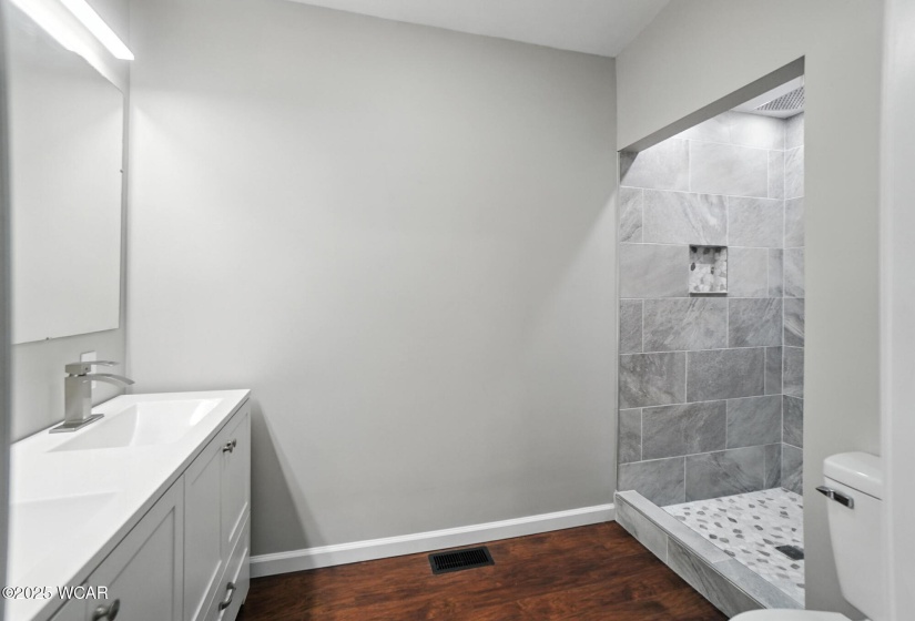 1236 Belvidere Avenue, Lima, Ohio, 4 Bedrooms Bedrooms, ,2 BathroomsBathrooms,Residential,For Sale,Belvidere,307432