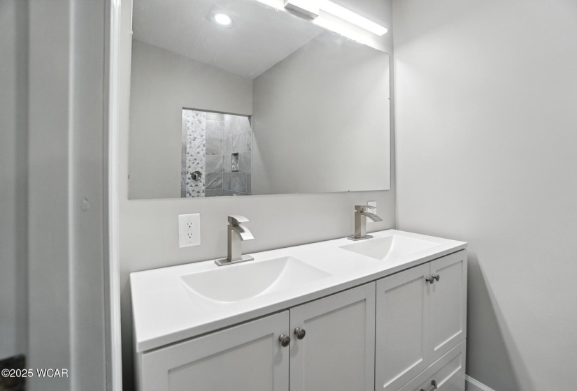 1236 Belvidere Avenue, Lima, Ohio, 4 Bedrooms Bedrooms, ,2 BathroomsBathrooms,Residential,For Sale,Belvidere,307432