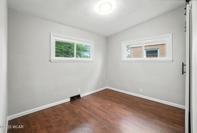 1236 Belvidere Avenue, Lima, Ohio, 4 Bedrooms Bedrooms, ,2 BathroomsBathrooms,Residential,For Sale,Belvidere,307432