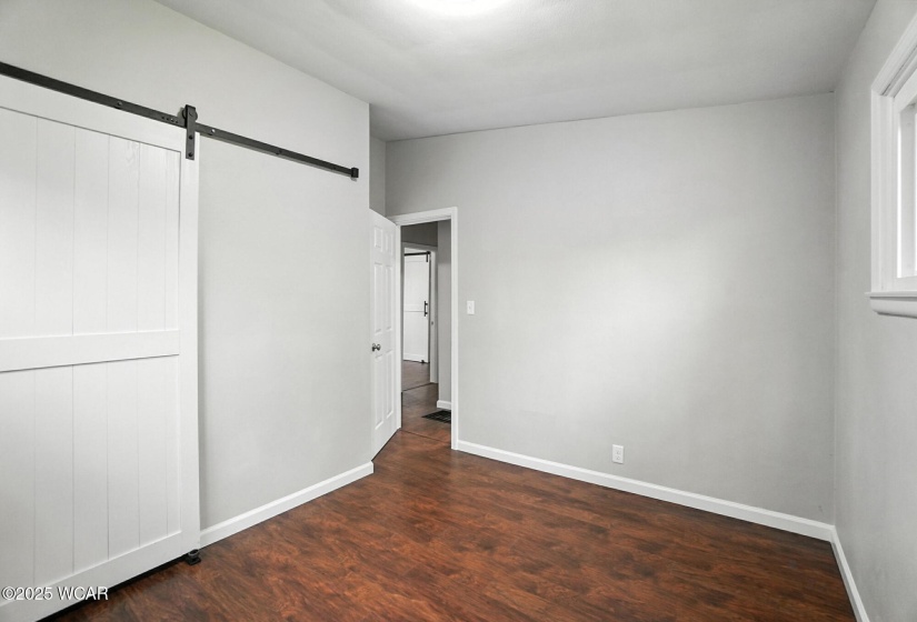 1236 Belvidere Avenue, Lima, Ohio, 4 Bedrooms Bedrooms, ,2 BathroomsBathrooms,Residential,For Sale,Belvidere,307432