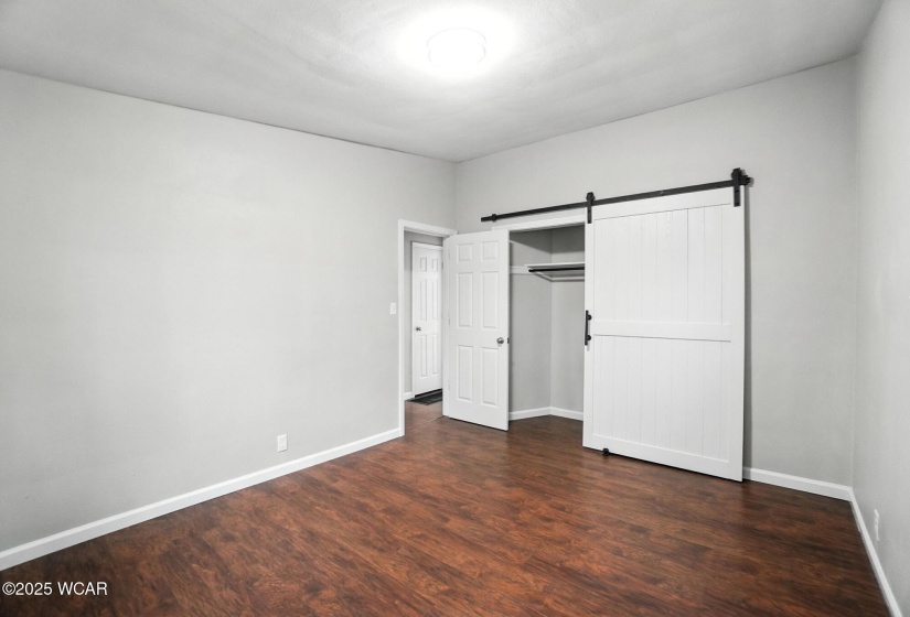 1236 Belvidere Avenue, Lima, Ohio, 4 Bedrooms Bedrooms, ,2 BathroomsBathrooms,Residential,For Sale,Belvidere,307432