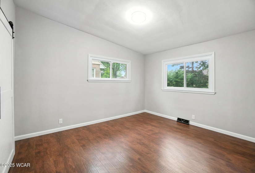 1236 Belvidere Avenue, Lima, Ohio, 4 Bedrooms Bedrooms, ,2 BathroomsBathrooms,Residential,For Sale,Belvidere,307432