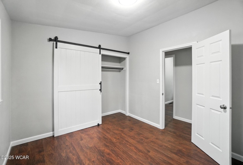 1236 Belvidere Avenue, Lima, Ohio, 4 Bedrooms Bedrooms, ,2 BathroomsBathrooms,Residential,For Sale,Belvidere,307432