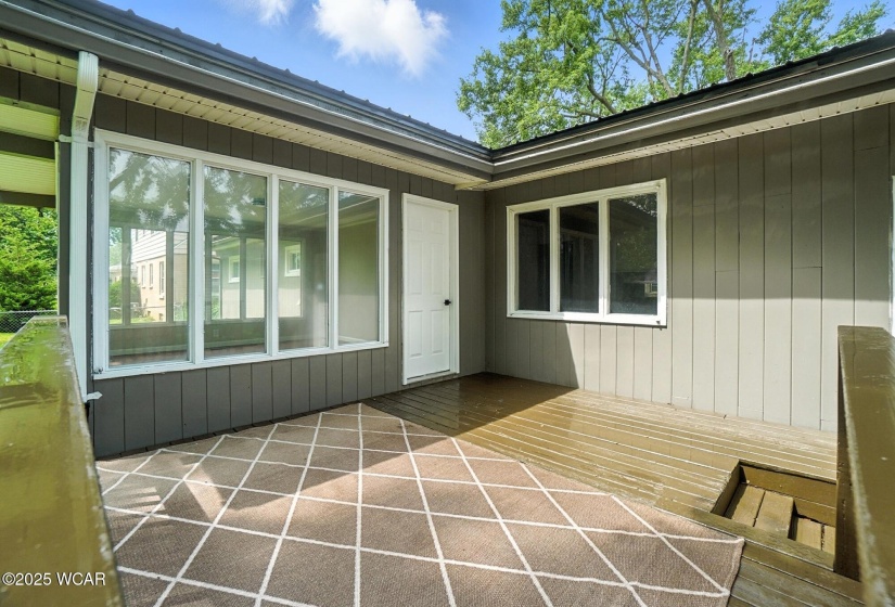 1236 Belvidere Avenue, Lima, Ohio, 4 Bedrooms Bedrooms, ,2 BathroomsBathrooms,Residential,For Sale,Belvidere,307432
