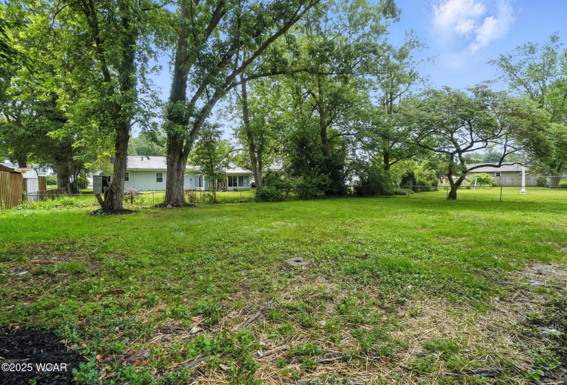 1236 Belvidere Avenue, Lima, Ohio, 4 Bedrooms Bedrooms, ,2 BathroomsBathrooms,Residential,For Sale,Belvidere,307432