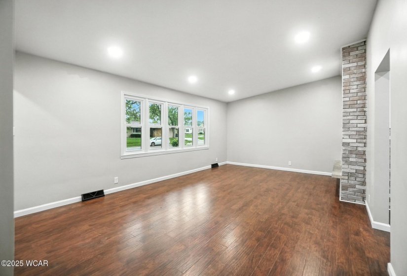 1236 Belvidere Avenue, Lima, Ohio, 4 Bedrooms Bedrooms, ,2 BathroomsBathrooms,Residential,For Sale,Belvidere,307432