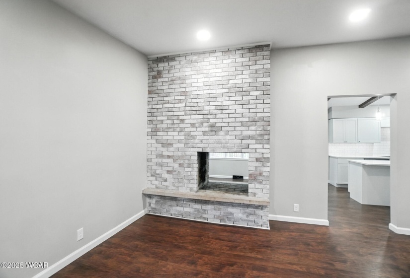 1236 Belvidere Avenue, Lima, Ohio, 4 Bedrooms Bedrooms, ,2 BathroomsBathrooms,Residential,For Sale,Belvidere,307432