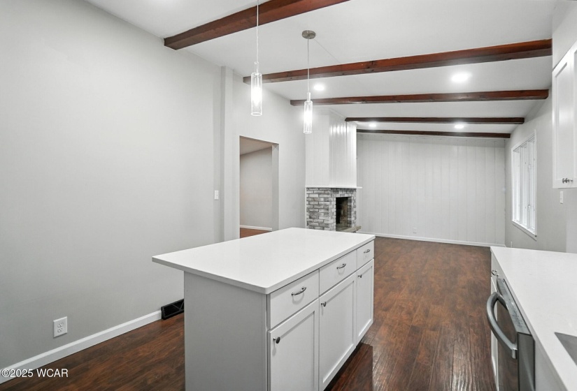 1236 Belvidere Avenue, Lima, Ohio, 4 Bedrooms Bedrooms, ,2 BathroomsBathrooms,Residential,For Sale,Belvidere,307432
