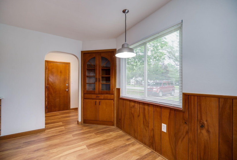 14-web-or-mls-105-middle-st