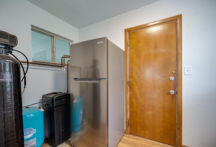 16-web-or-mls-105-middle-st
