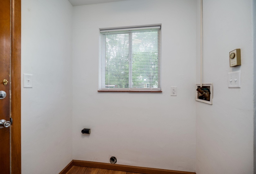 17-web-or-mls-105-middle-st