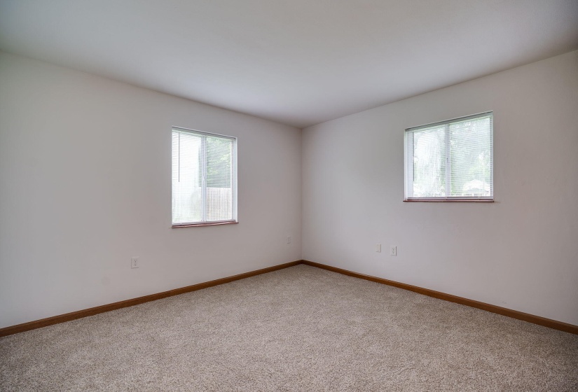 18-web-or-mls-105-middle-st
