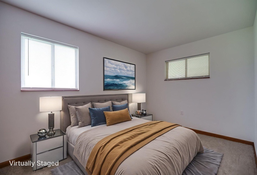 21-web-or-mls-105-middle-st
