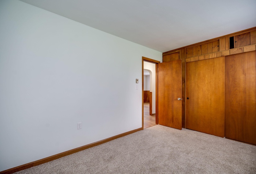 22-web-or-mls-105-middle-st