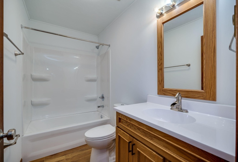 24-web-or-mls-105-middle-st