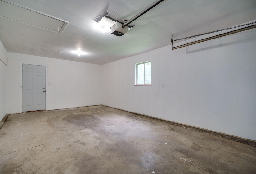 25-web-or-mls-105-middle-st