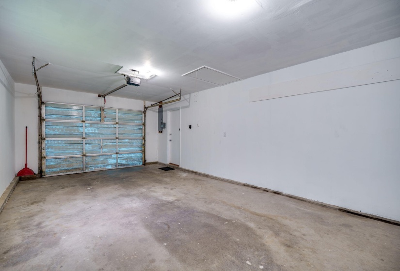 26-web-or-mls-105-middle-st