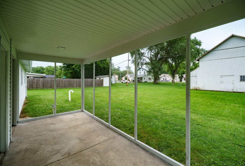 27-web-or-mls-105-middle-st