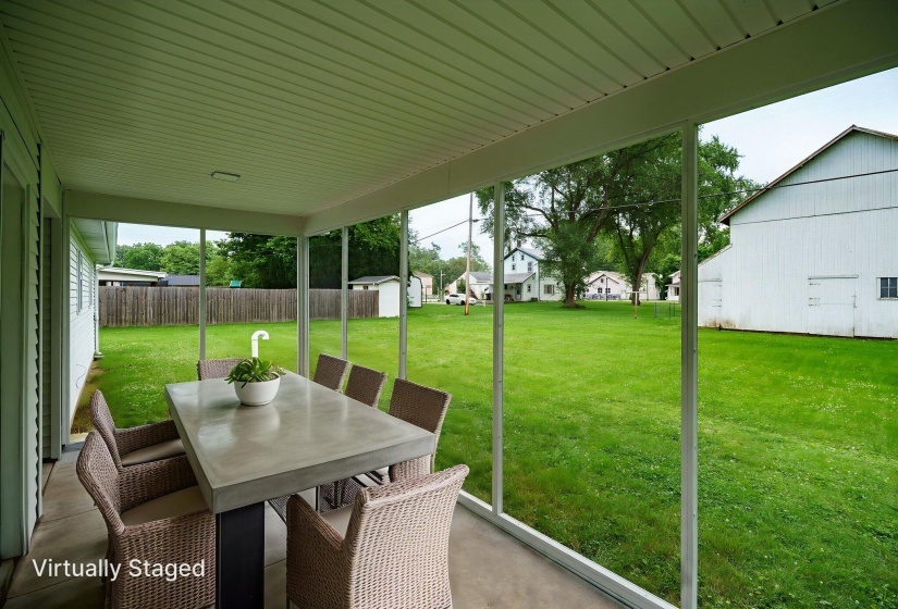 28-web-or-mls-105-middle-st