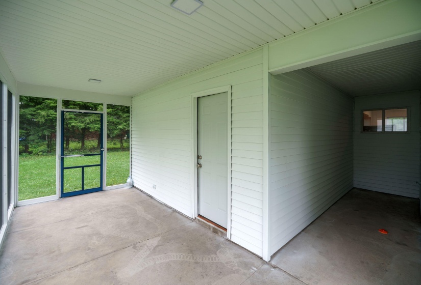 29-web-or-mls-105-middle-st