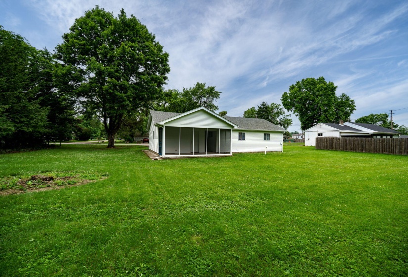 30-web-or-mls-105-middle-st