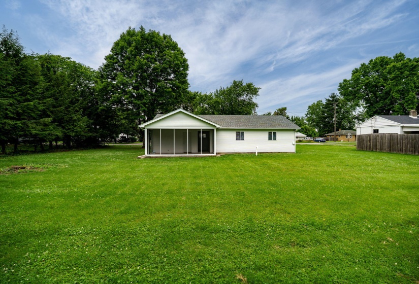 31-web-or-mls-105-middle-st