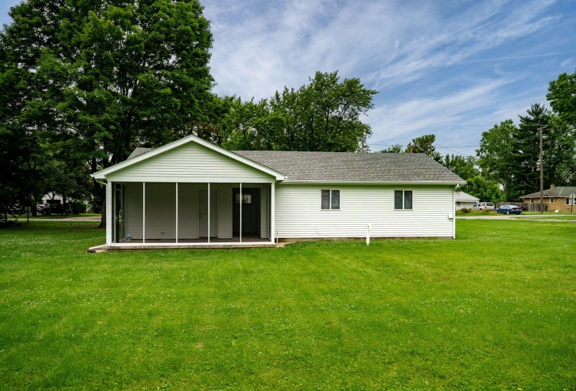 32-web-or-mls-105-middle-st