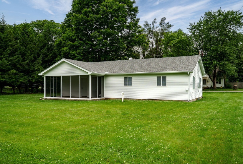 33-web-or-mls-105-middle-st