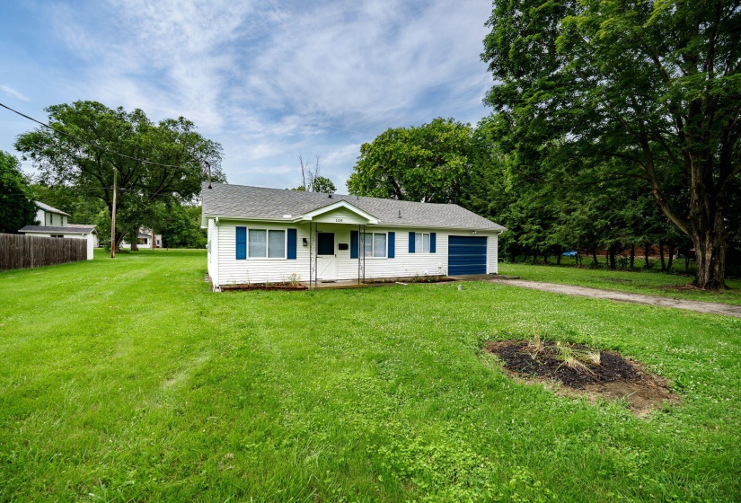 4-web-or-mls-105-middle-st