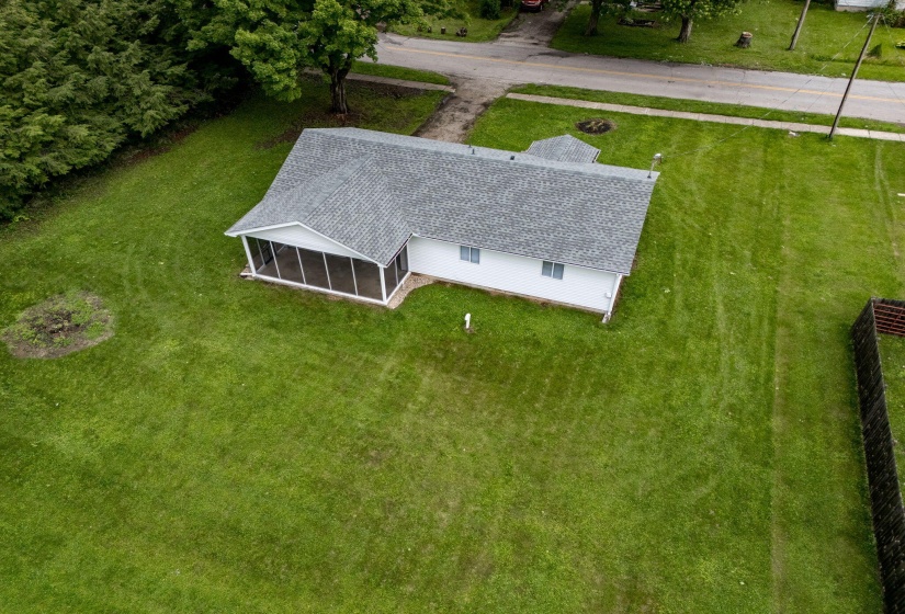 35-web-or-mls-105-middle-st