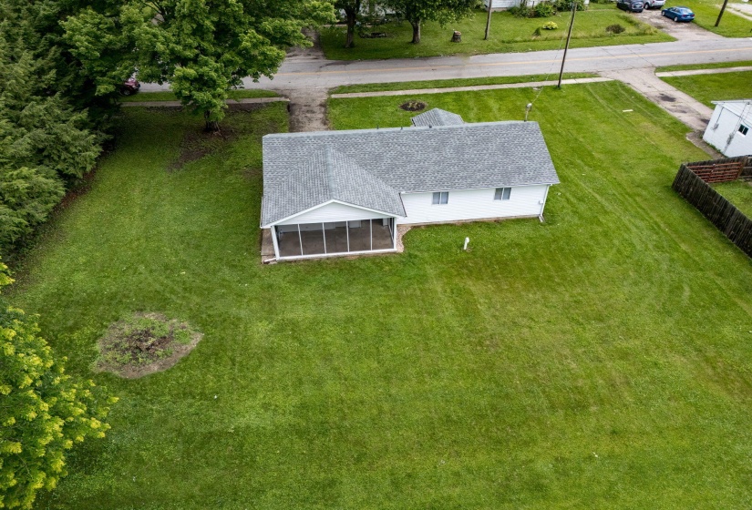 36-web-or-mls-105-middle-st