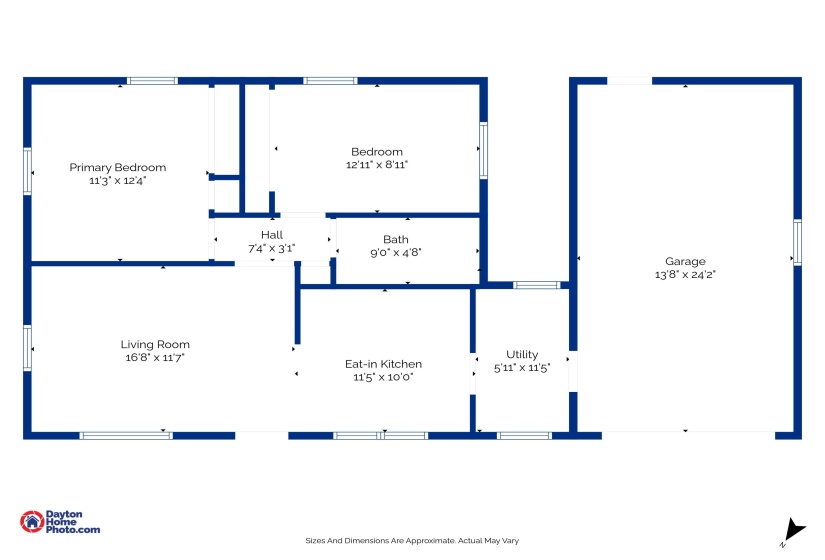 1-Floorplan_1