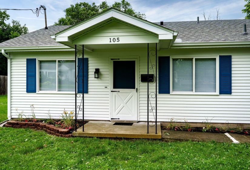 7-web-or-mls-105-middle-st