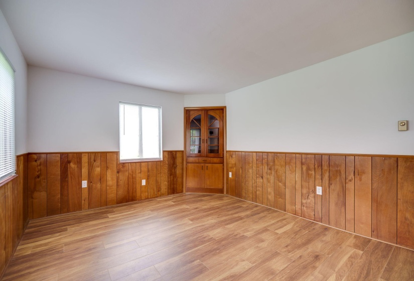9-web-or-mls-105-middle-st