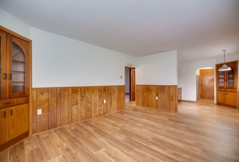 12-web-or-mls-105-middle-st
