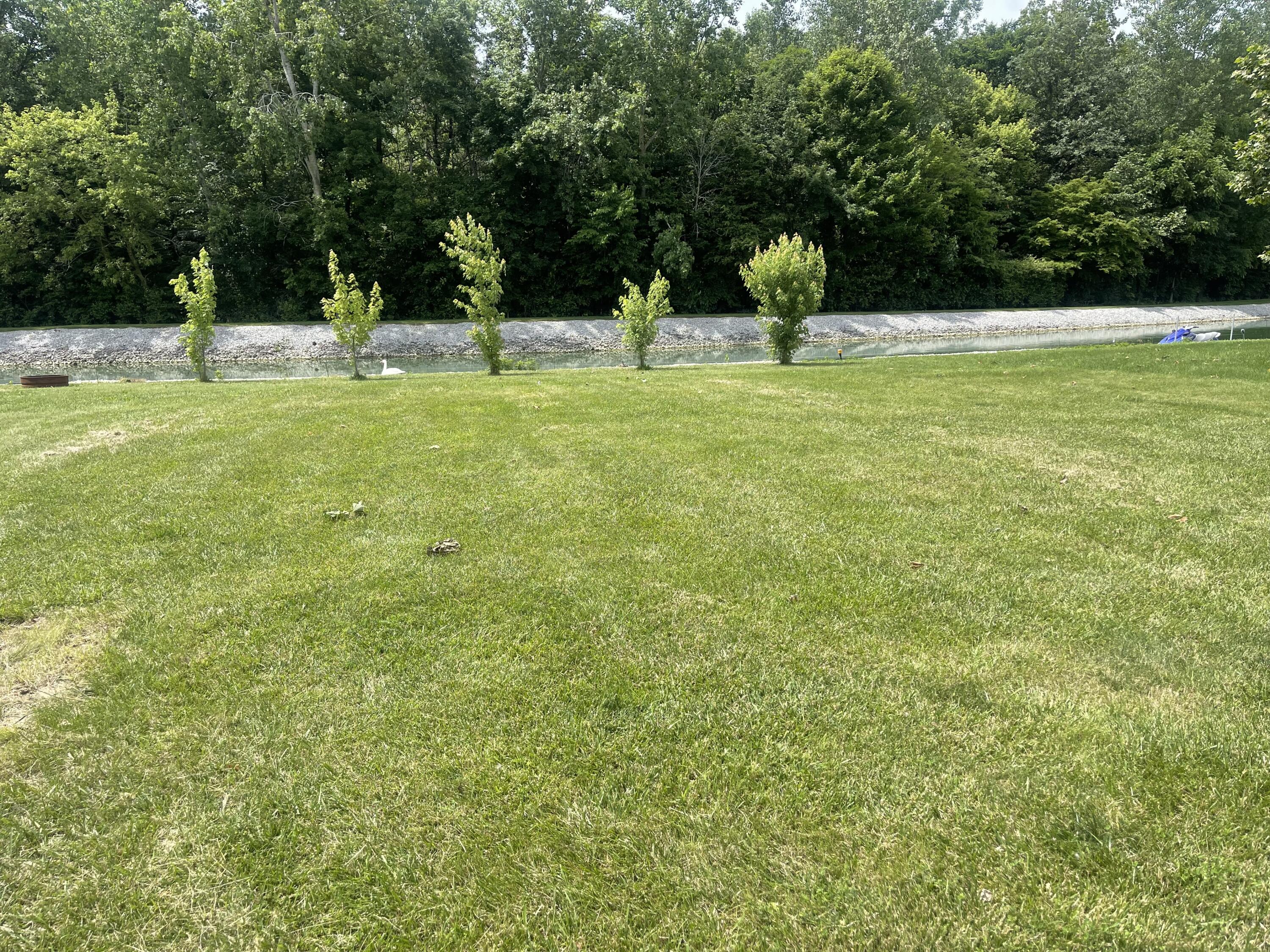5289 Prairie View Drive, Celina, Ohio 45822