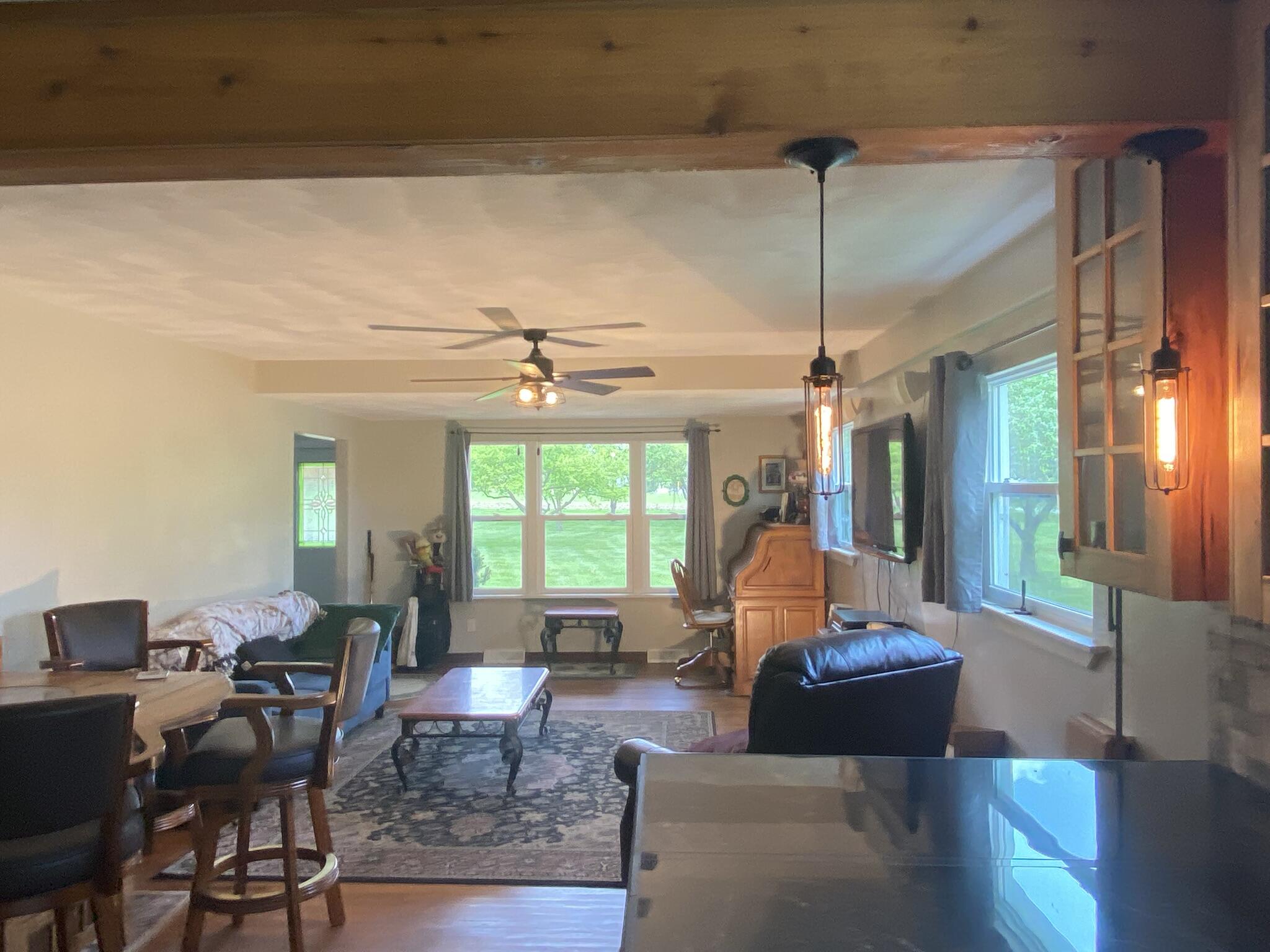 1960 State Route 571, Greenville, Ohio 45331